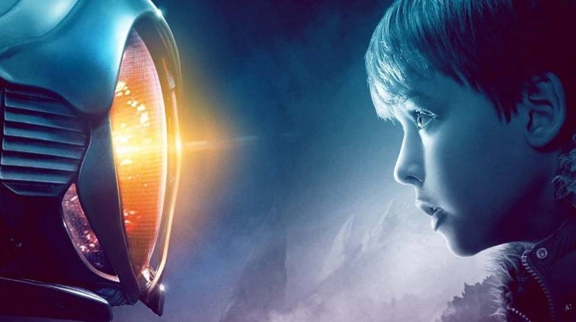 Netflix Dizi Önerileri 2020 | En iyi Netflix Dizileri 12