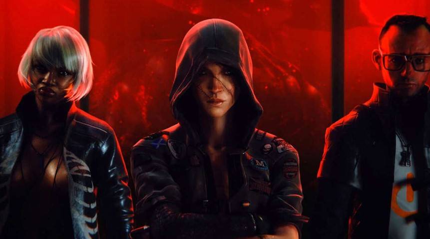 Netflix Dizi Önerileri 2020 | En iyi Netflix Dizileri 13
