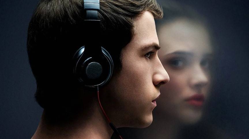 Netflix Dizi Önerileri 2020 | En iyi Netflix Dizileri 1