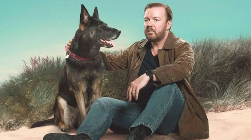 Netflix Dizi Önerileri 2020 | En iyi Netflix Dizileri 5