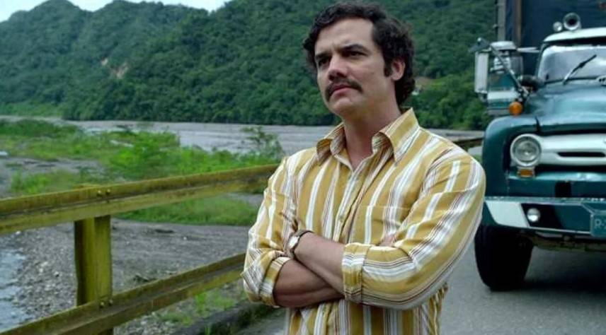 Netflix Dizi Önerileri 2020 | En iyi Netflix Dizileri 16