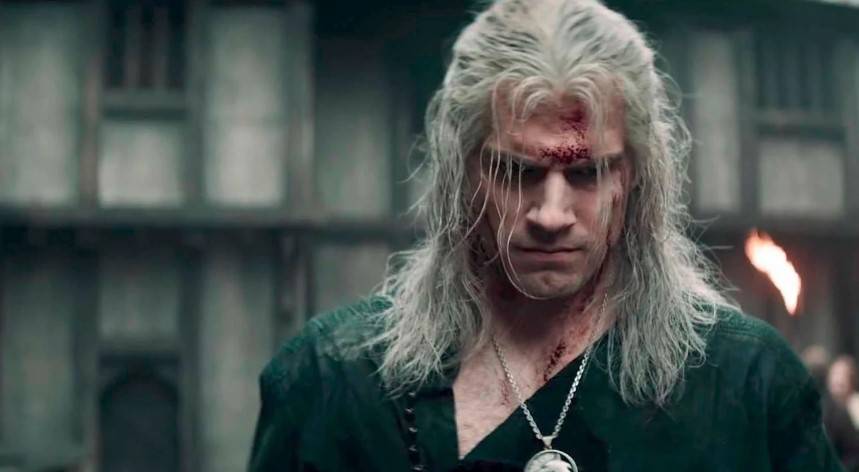 Netflix Dizi Önerileri 2020 | En iyi Netflix Dizileri 25