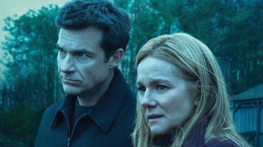 Netflix Dizi Önerileri 2020 | En iyi Netflix Dizileri 20