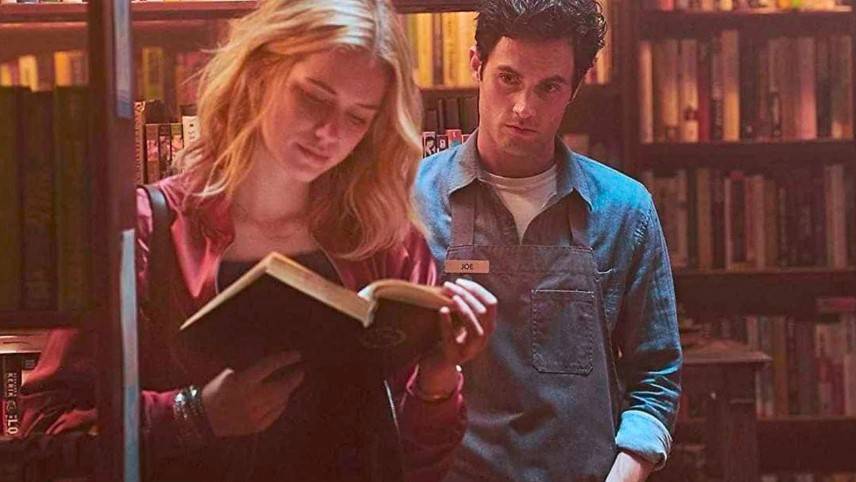 Netflix Dizi Önerileri 2020 | En iyi Netflix Dizileri 27