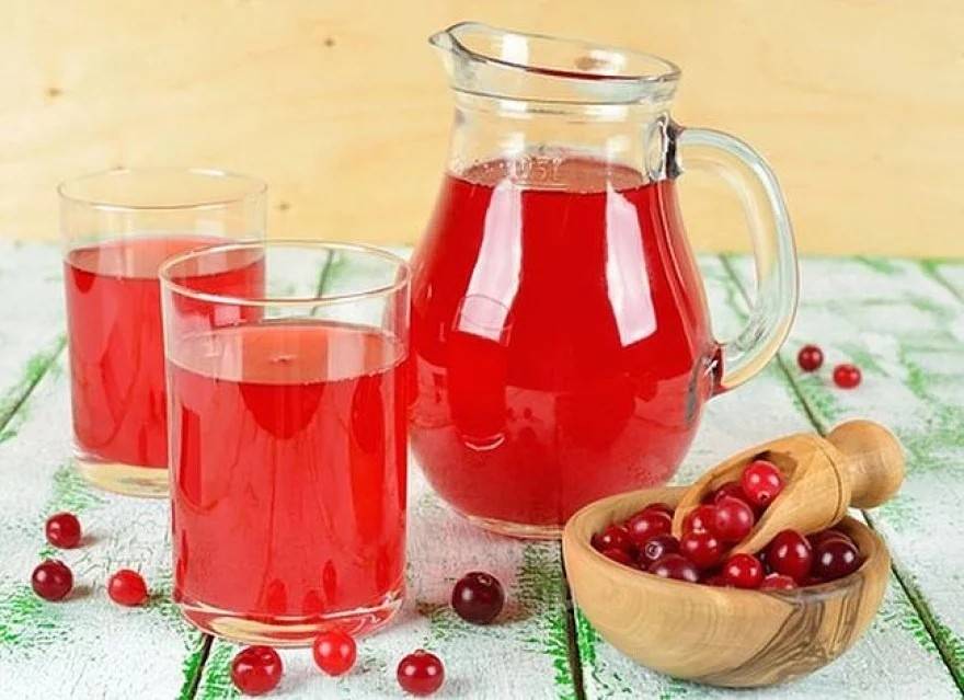 Virüslerden Koruyan 5 İçecek 3