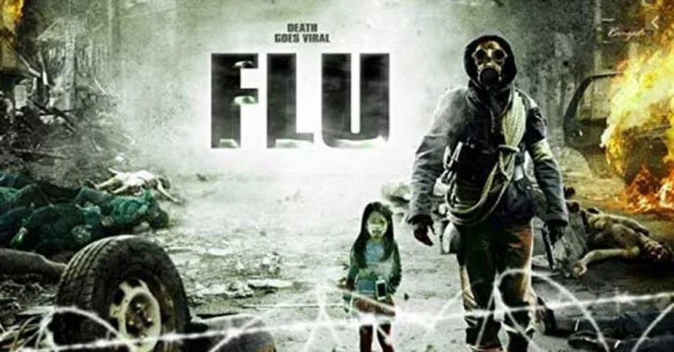 Korona Günlerinde En Çok Bu Filmler İzleniyor 4