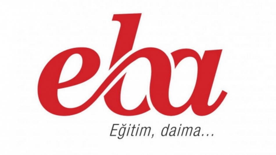 İşte karantina sürecinde en çok aratılan kelimeler 1