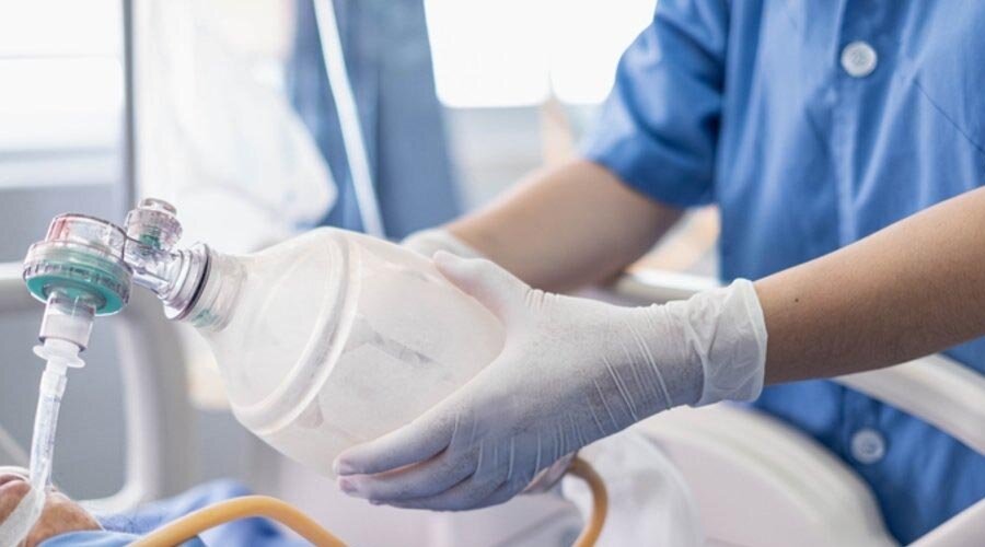 İşte karantina sürecinde en çok aratılan kelimeler 3
