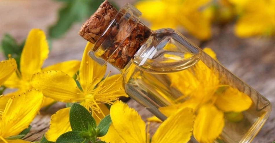 Alternatif Tıp | Aromaterapi nedir, hangi yağlar kullanılır? 3