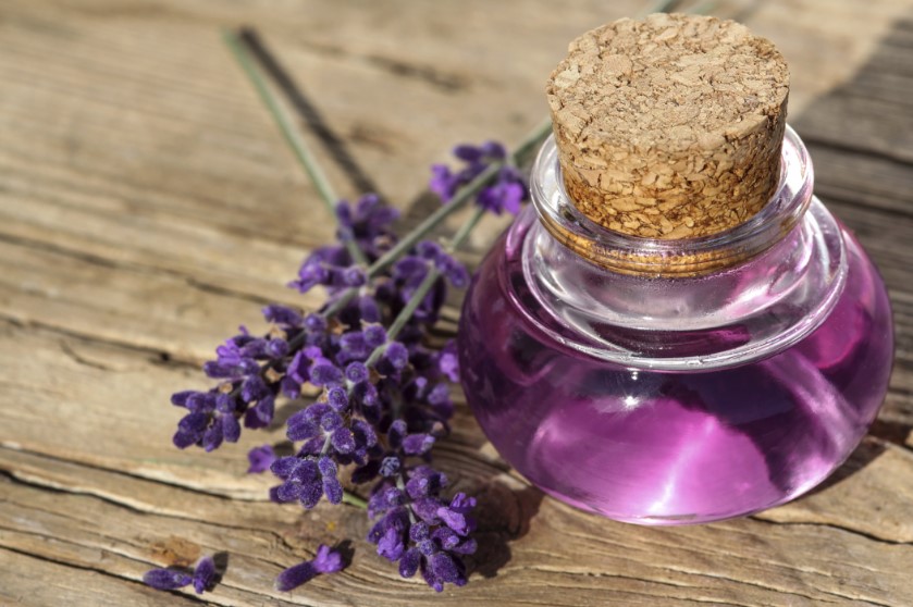 Alternatif Tıp | Aromaterapi nedir, hangi yağlar kullanılır? 4