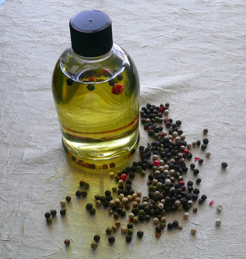 Alternatif Tıp | Aromaterapi nedir, hangi yağlar kullanılır? 7
