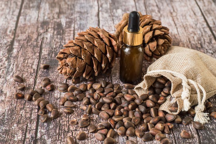 Alternatif Tıp | Aromaterapi nedir, hangi yağlar kullanılır? 6