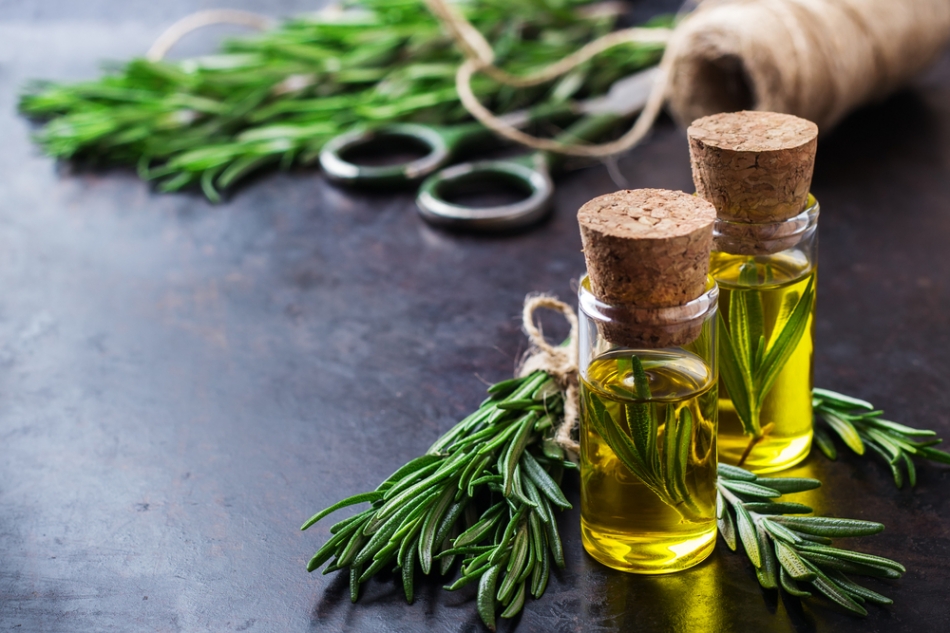 Alternatif Tıp | Aromaterapi nedir, hangi yağlar kullanılır? 8