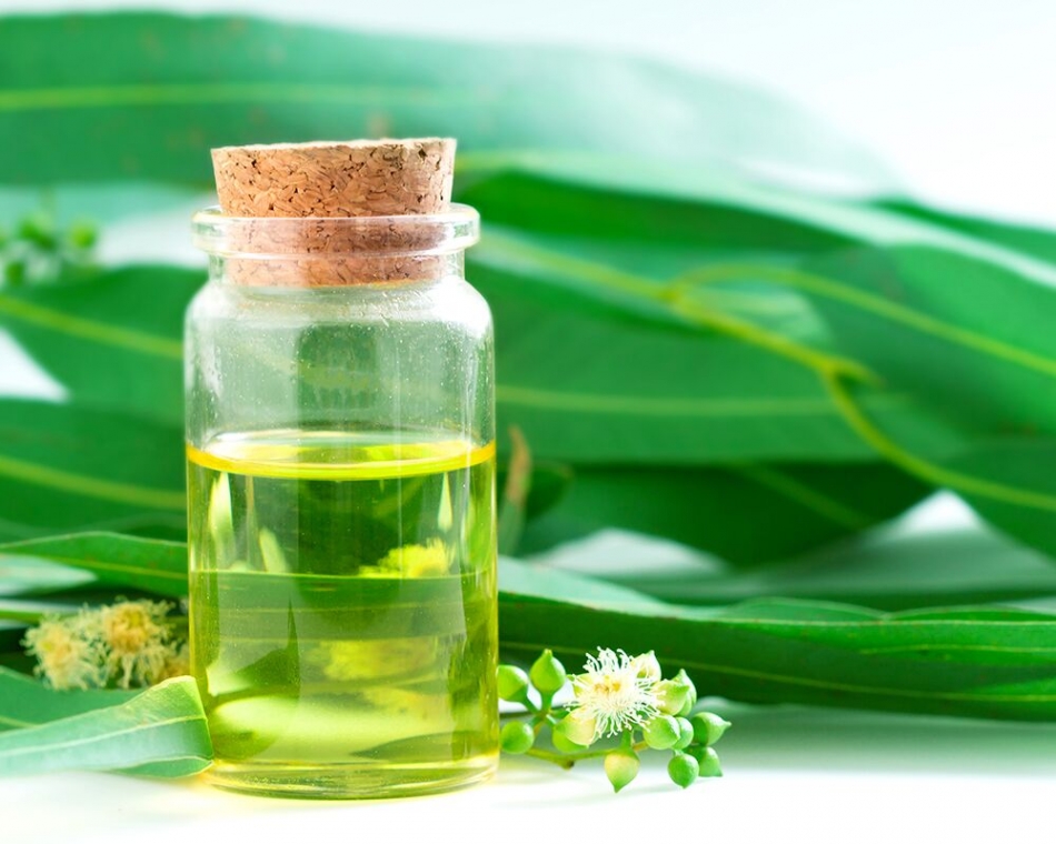 Alternatif Tıp | Aromaterapi nedir, hangi yağlar kullanılır? 9