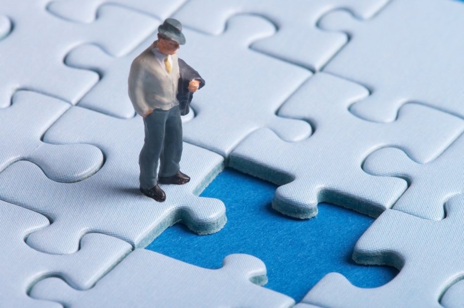 Son günlerin en popüler hobisi | Puzzle nasıl yapılır, faydaları nelerdir? 5