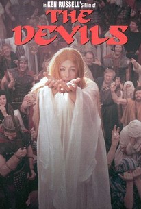 Dünyada yasaklanan bazı filmler 8