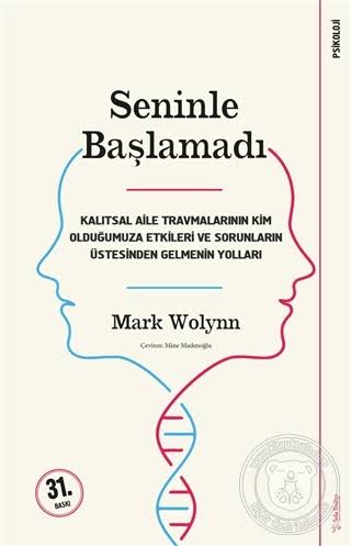 Okudukça Değişin | Kişisel gelişim kitap önerileri! 7