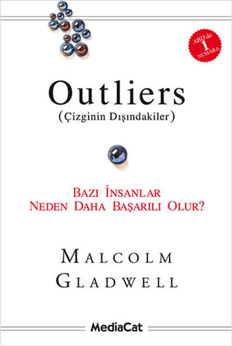 Okudukça Değişin | Kişisel gelişim kitap önerileri! 5