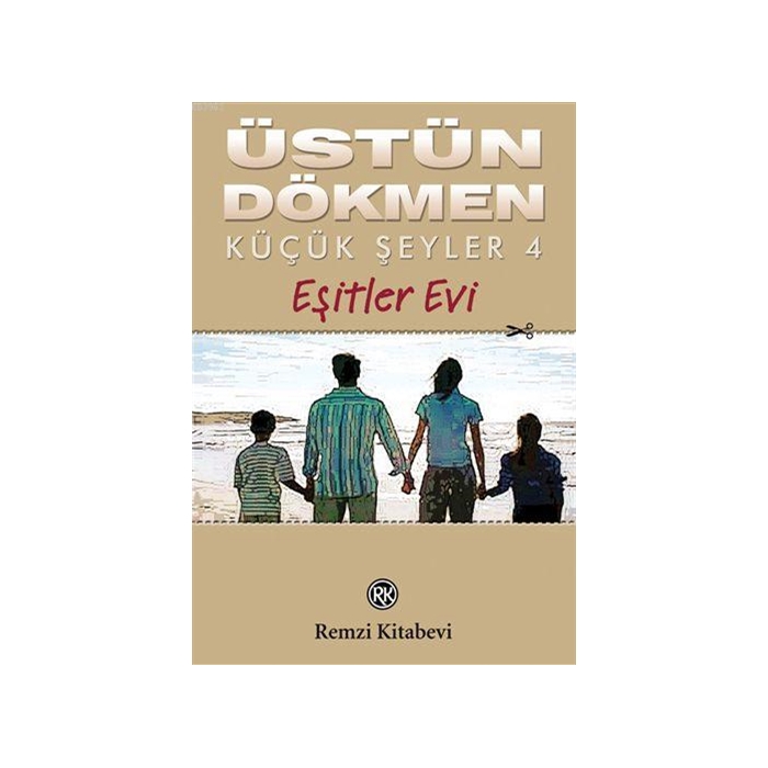 Okudukça Değişin | Kişisel gelişim kitap önerileri! 8
