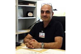 Tıp tarihine damga vuran Türk doktorlar 5