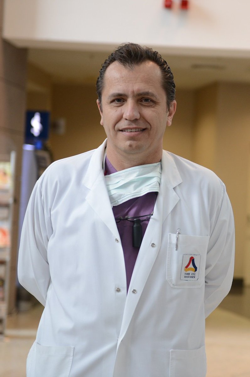 Tıp tarihine damga vuran Türk doktorlar 7