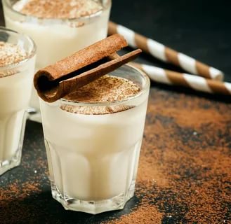 Sahurda bunları yiyin, gün boyu tok kalın! 1