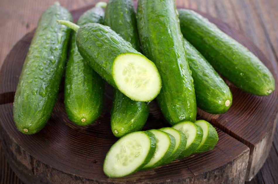 Sahurda bunları yiyin, gün boyu tok kalın! 4