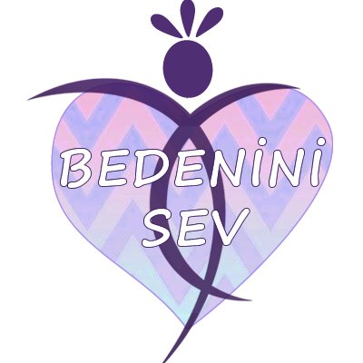Güzellik algısını yıkın | Beden olumlama nedir? 3
