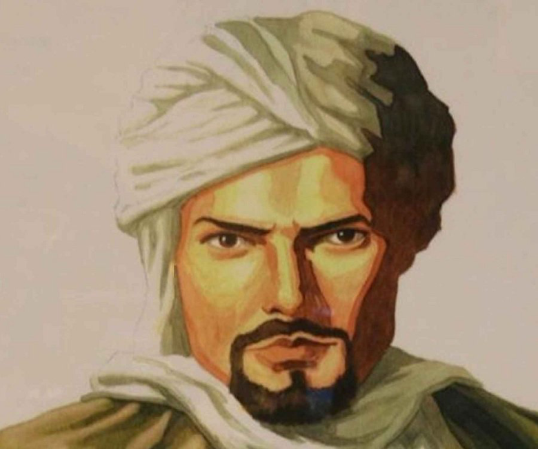 Dünya tarihine adını kazımış 8 gezgin 2