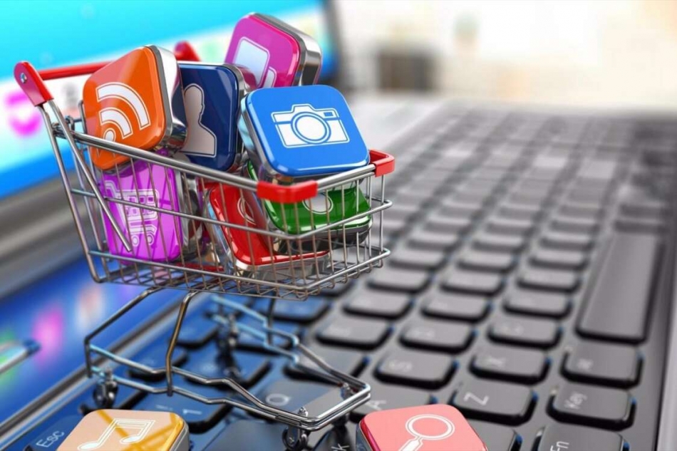 Koronavirüs alışkanlıklarımızı nasıl etkiledi? 6