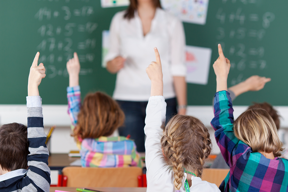 Koronavirüs alışkanlıklarımızı nasıl etkiledi? 5