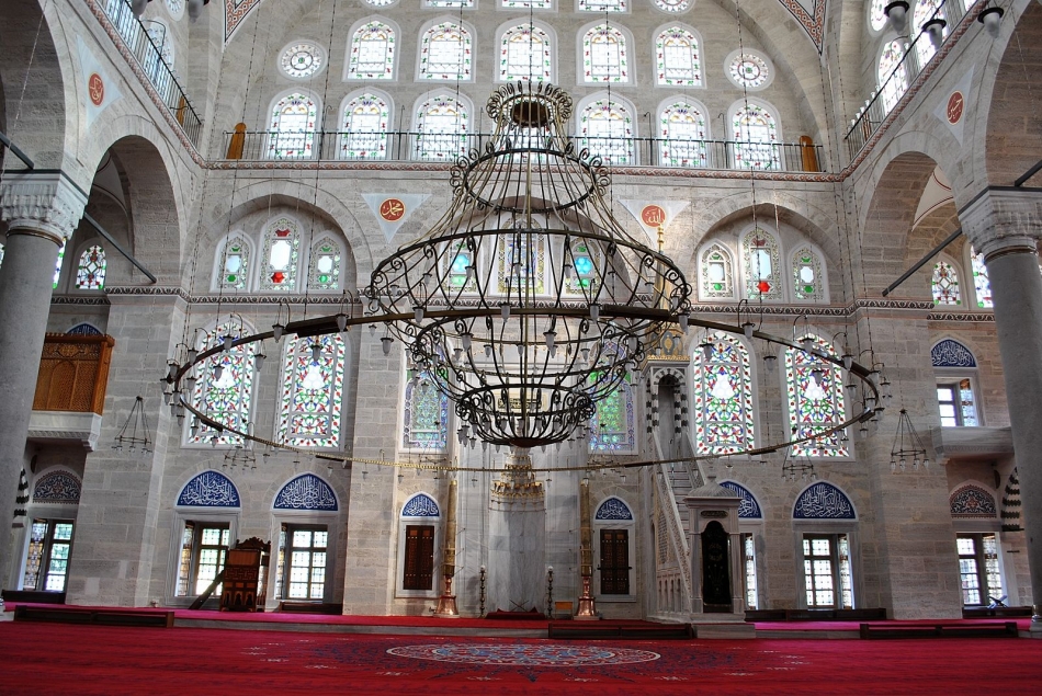 Normalleşme süreci nasıl olacak? Tarihler belli oldu! 3