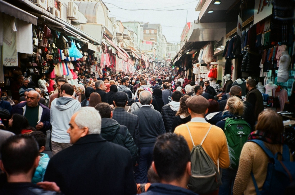 Normalleşme süreci nasıl olacak? Tarihler belli oldu! 1