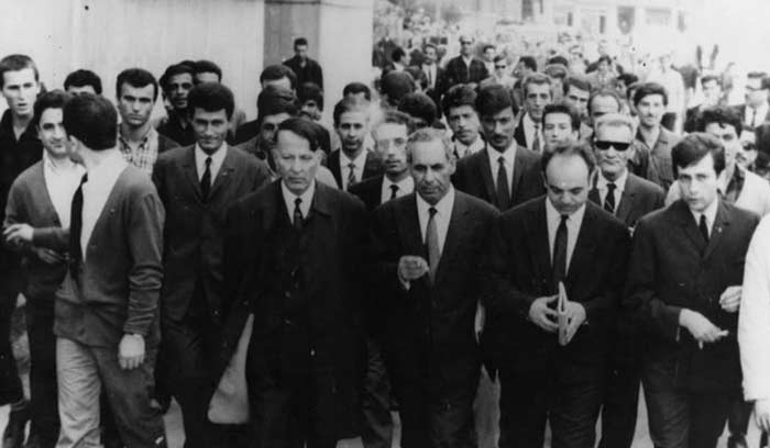 3 Mayıs 1944 'Türkçülük-Turancılık Davası'nda ne oldu? 1
