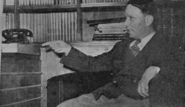 3 Mayıs 1944 'Türkçülük-Turancılık Davası'nda ne oldu? 2