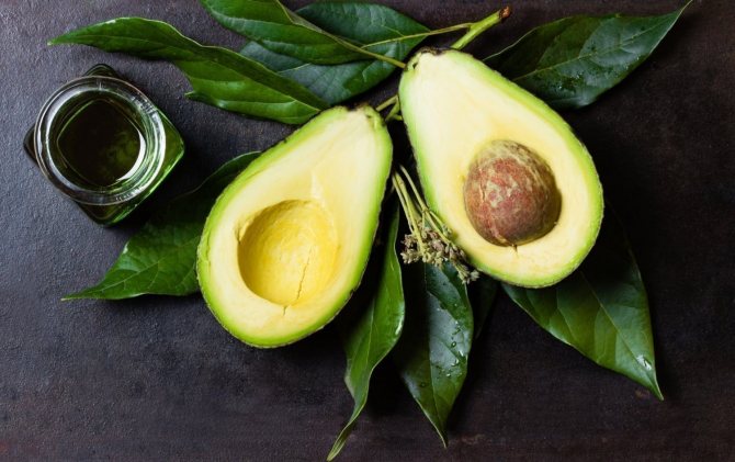 Vitamini kabuğunda | Meyve kabuklarını değerlendirmenin yolları  7