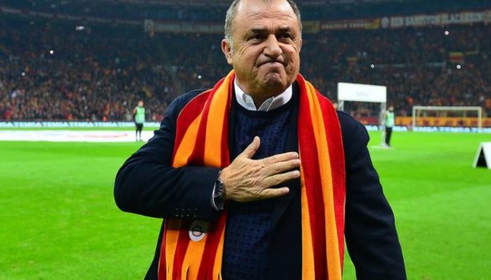 Fatih Terim'den 20 yıl önceki kendisine mektup 4