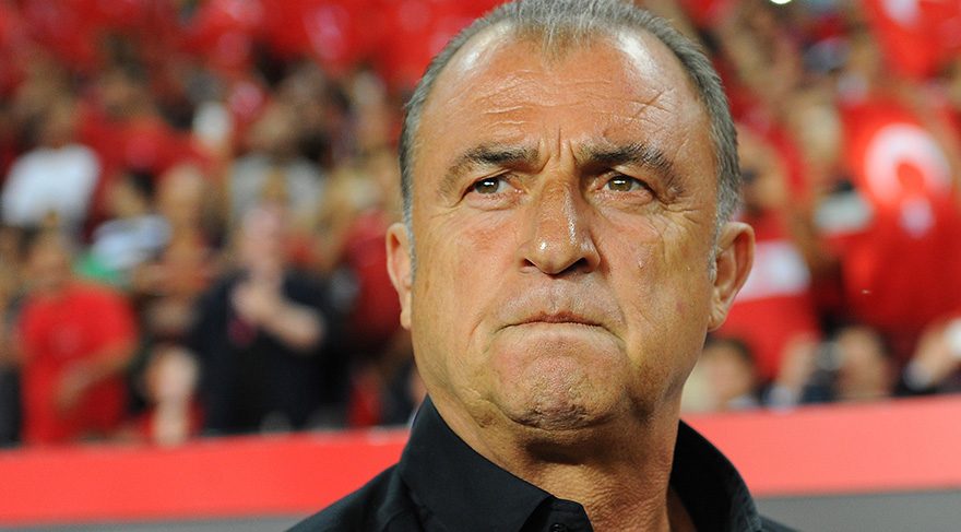 Fatih Terim'den 20 yıl önceki kendisine mektup 5