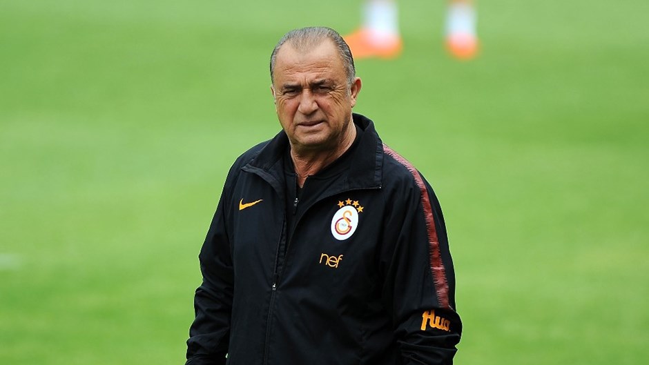 Fatih Terim'den 20 yıl önceki kendisine mektup 6
