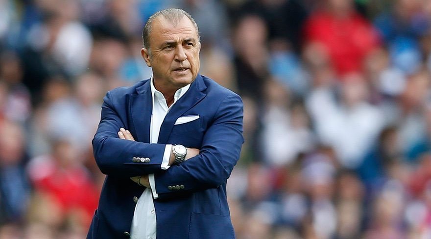 Fatih Terim'den 20 yıl önceki kendisine mektup 8