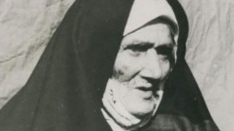 Türk kadınının kahramanlık simgesi: Nene Hatun  1