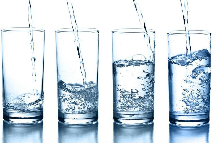 Ramazan sonrası beslenmeye dikkat edin  5