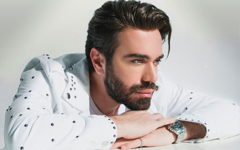 Kemal Doğulu: "4 gece parkta yattım" 1