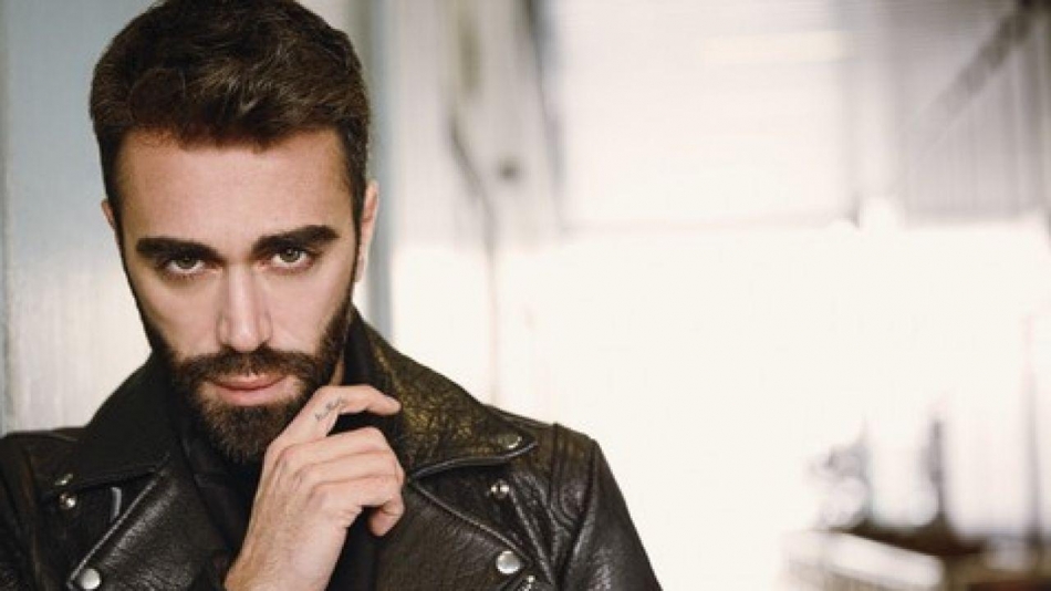 Kemal Doğulu: "4 gece parkta yattım" 4