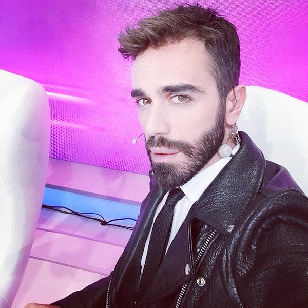 Kemal Doğulu: "4 gece parkta yattım" 3