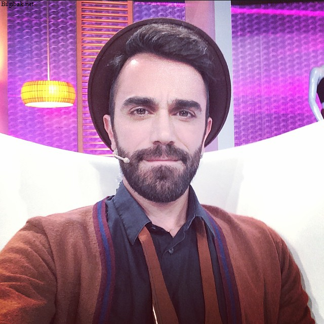 Kemal Doğulu: "4 gece parkta yattım" 2