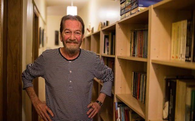 Ferhan Şensoy'dan gençlere tavsiyeler 3