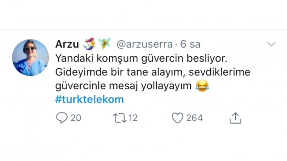 Vatandaşların GSM operatörlerine tepkisi büyüyor! 2