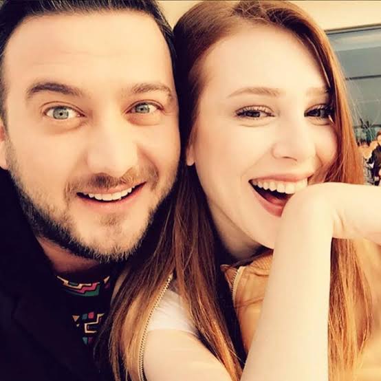 Onur Büyüktopçu'dan şaşırtan itiraflar: Tuvalet de temizledim...  6