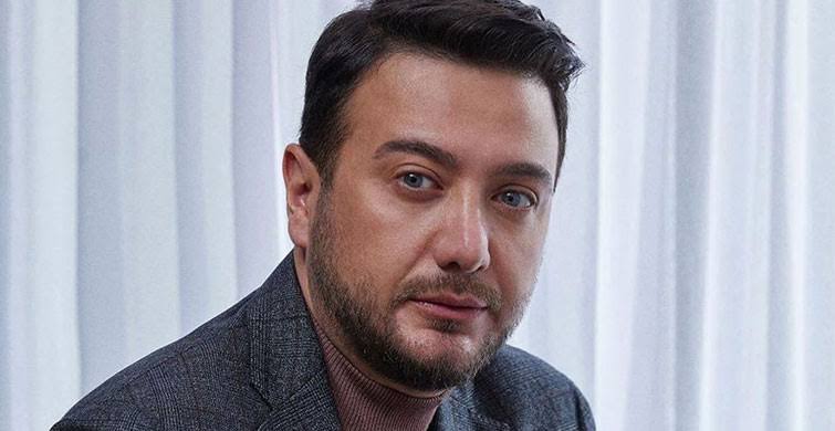 Onur Büyüktopçu'dan şaşırtan itiraflar: Tuvalet de temizledim...  7